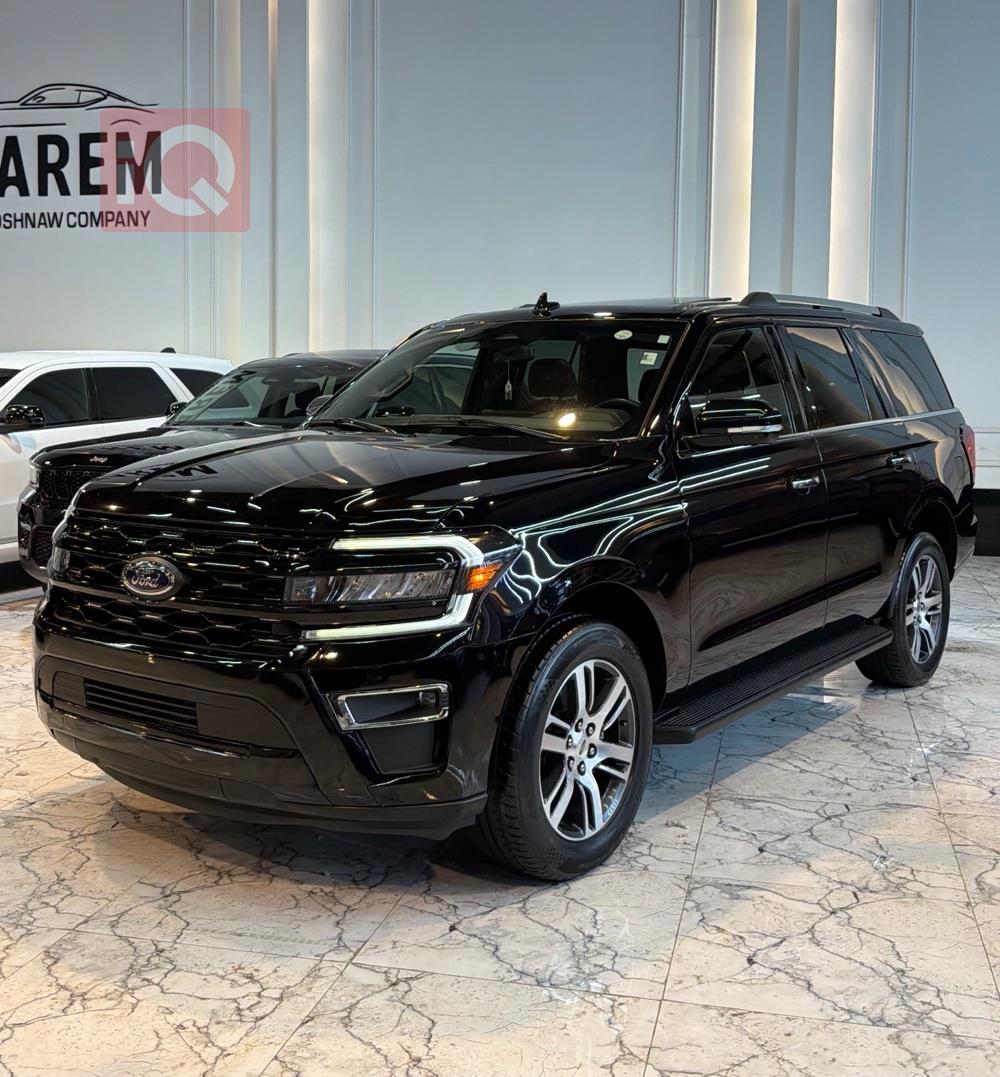 https://cdn.iqcars.io04c0c7f4-57e2-4c5b-b7cd-ec03e3cfe1fa_0.jpg
